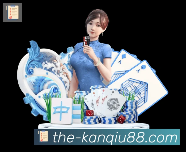 体育直播服务