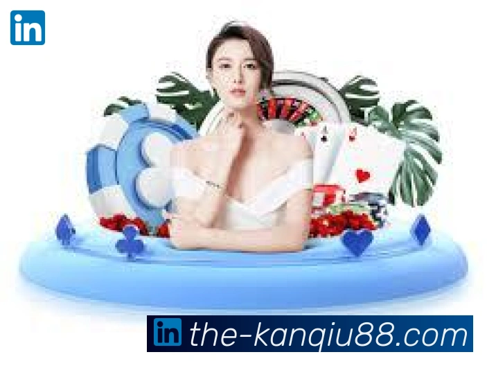 奖项证书