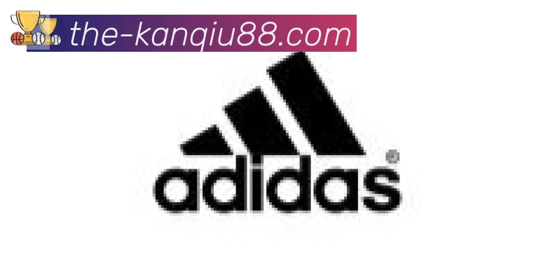 88看球网体育直播合作伙伴